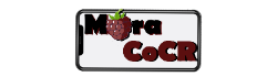 Tube - MoraCoCR