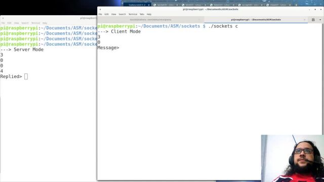 2020S2 IC3101 S10CA NotaFinal