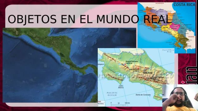 2020S2 IC2001 S01CB Abstracción