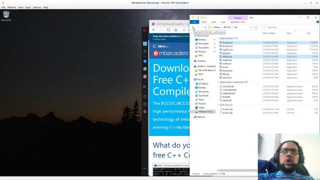 2020S2 IC2001 S02CA Arreglos