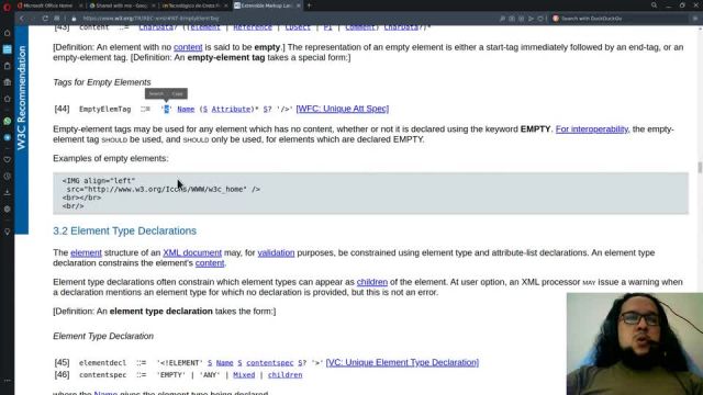 2020S2 IC2001 S09CA XML