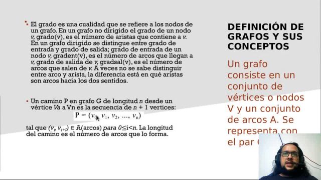 2020S2 IC2001 S10CA Grafos