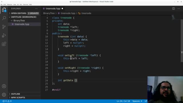 2020S2 IC2001 S07CB Árboles dinámicos