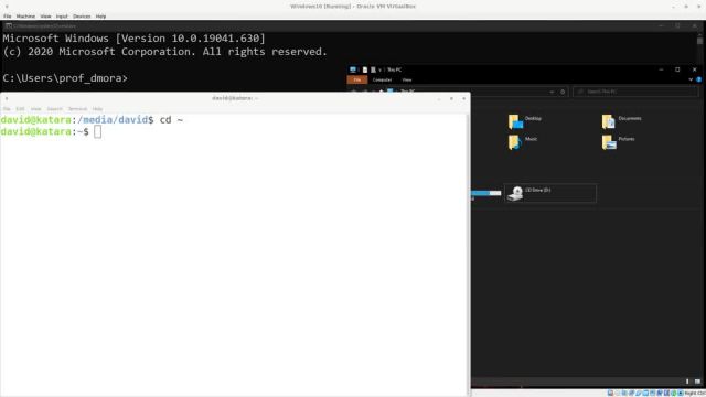 2020S2 IC2001 S13CA Sistemas de archivos
