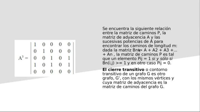 2020S2 IC2001 S12CA Algoritmos de grafos