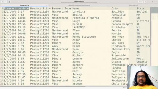 2020S2 IC2001 S14CA Registros secuenciales