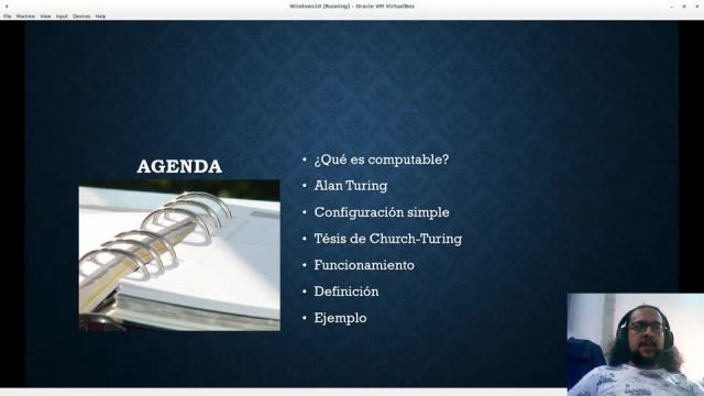 2020S2 IC3002 S03CA Máquinas de Turing