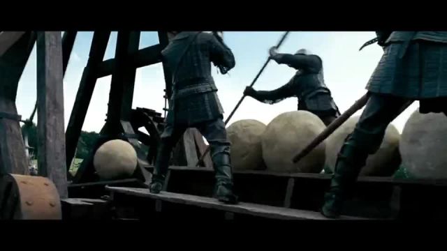 2020S2 IC3002 S05CA DyC RyC