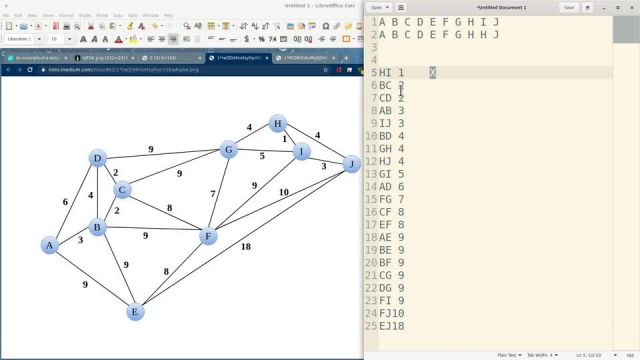 2020S2 IC3002 S07CA Voraces