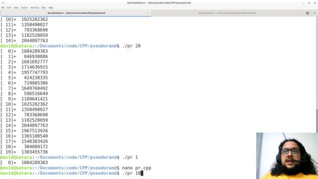 2020S2 IC3002 S11CA Probabilistas