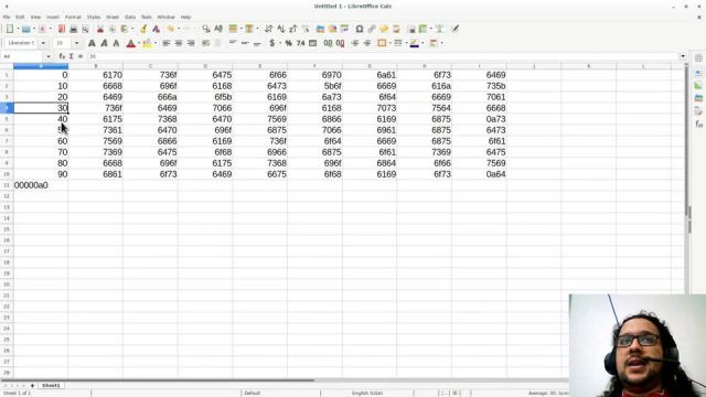 2020S2 IC3002 S14CB MD5