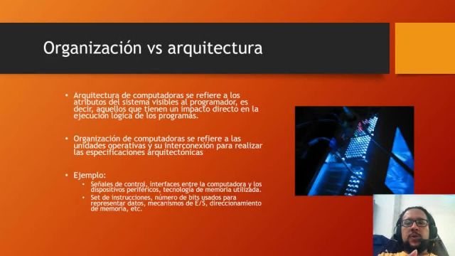 2020S2 IC3101 S01CB Introducción