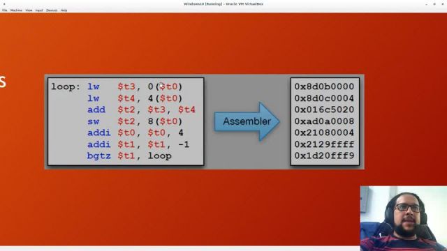 2020S2 IC3101 S02CA Infraestructura