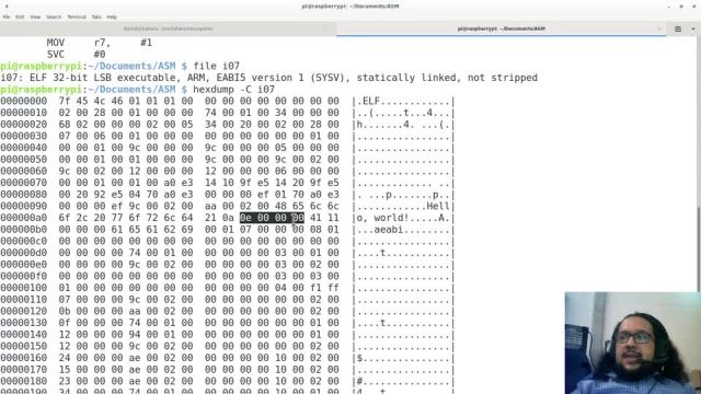 2020S2 IC3101 S06CA Memoria