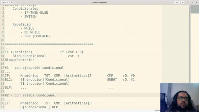 2020S2 IC3101 S07CB Funciones