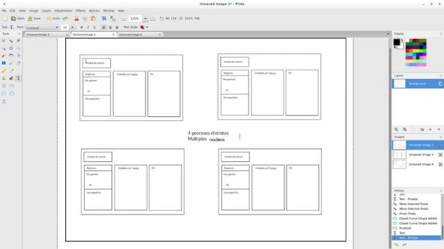 2020S2 IC3101 S14CA Multiprocesamiento