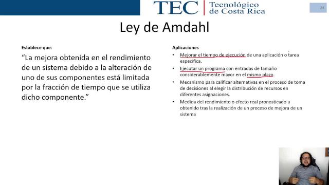 2022S1 IC1400 S02 Amdahl