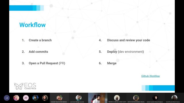 20210908_093209-TallerGIT