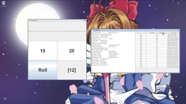 2022S1 IC1400-60 IN01 Grupos