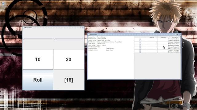 2022S1 IC1400-61 IN01 Grupos