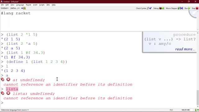 2021S1 IC6200 S03CA Intro a Racket