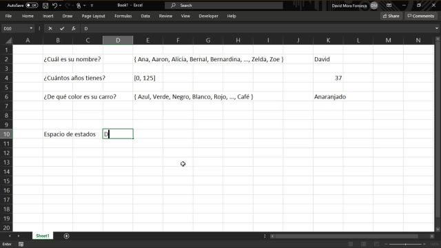 2021S1 IC6200 S05CA Espacios de búsqueda