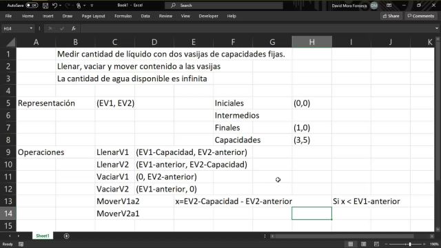 2021S1 IC6200 S06CA Ejemplo de ByC