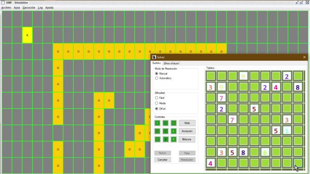 2021S1 IC6200 S07CB Satisfacción de restricciones