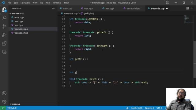 2022S1 IC2001 S08 Arboles autoajustables