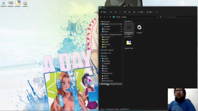 2022S1 IC1400 S13 Introducción a Ensamblador
