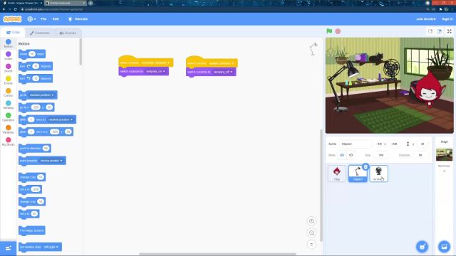 2021S1 IC6200 S15CA TallerAprendizaje