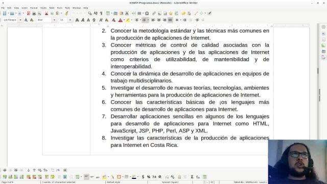 2020S2 IC8057 S01CA Programa y Plan