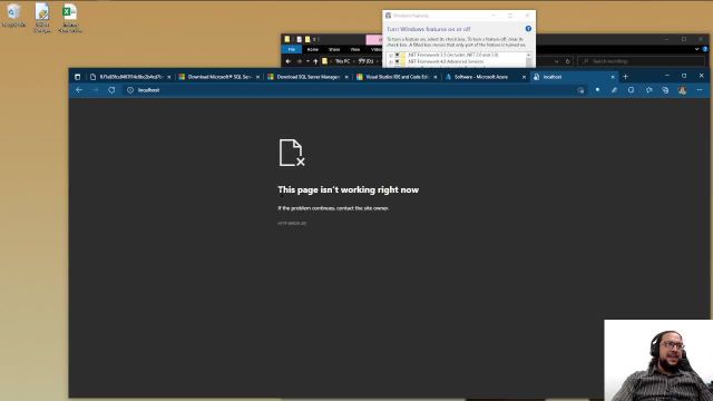 2021VN IC8057 S04 WISA