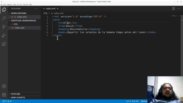 2020S2 IC8057 S06CA XML
