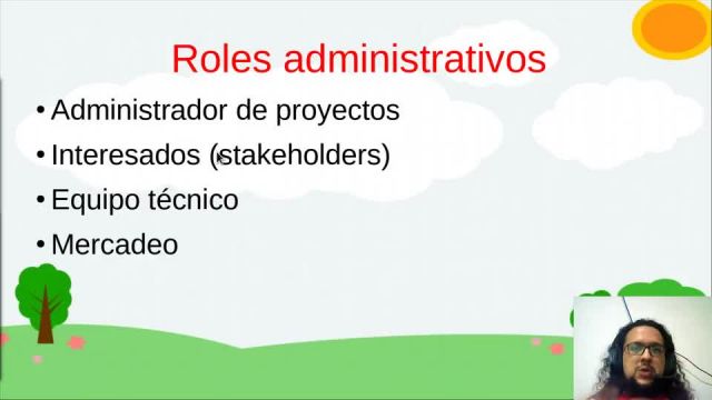 2020S2 IC8057 S10CA Roles de TI