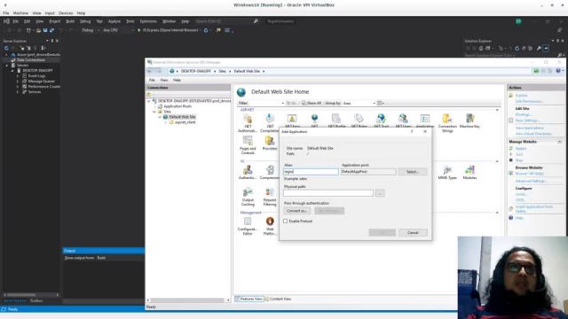 2020S2 IC8057 S04CA 02 ASP