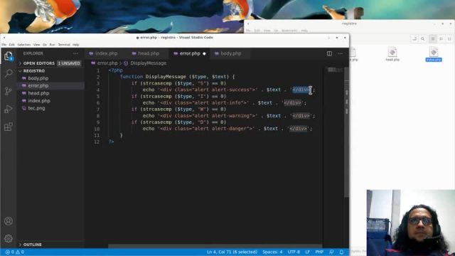 2020S2 IC8057 S04CA 01 PHP