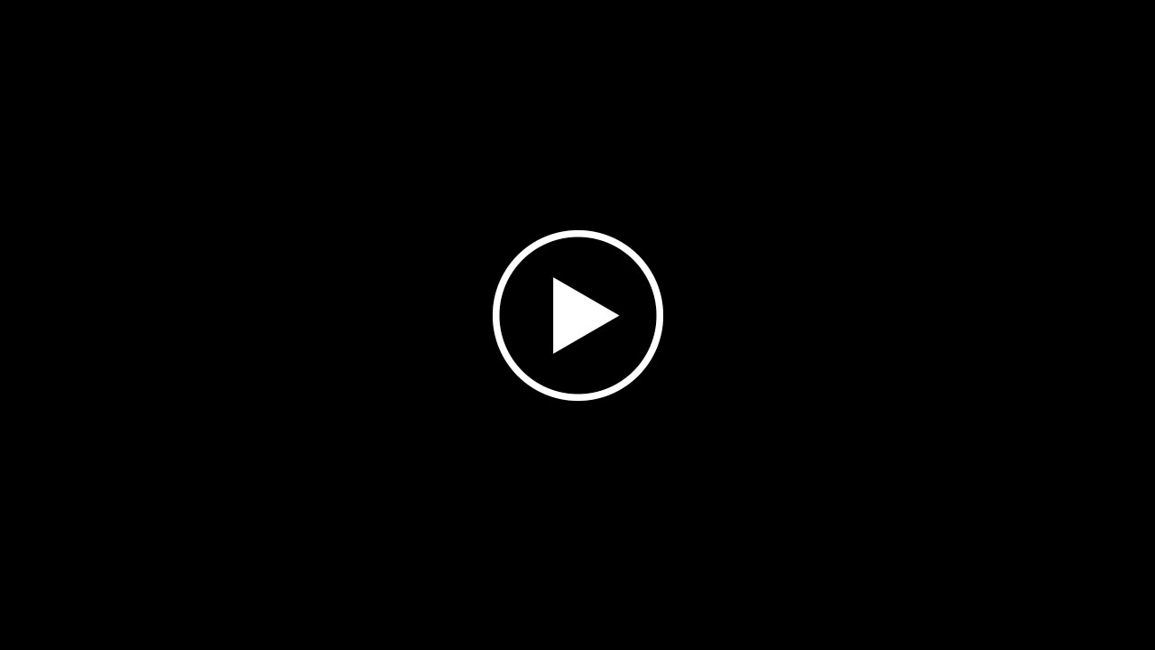 Hanging by a moment - Lifehouse (cover)