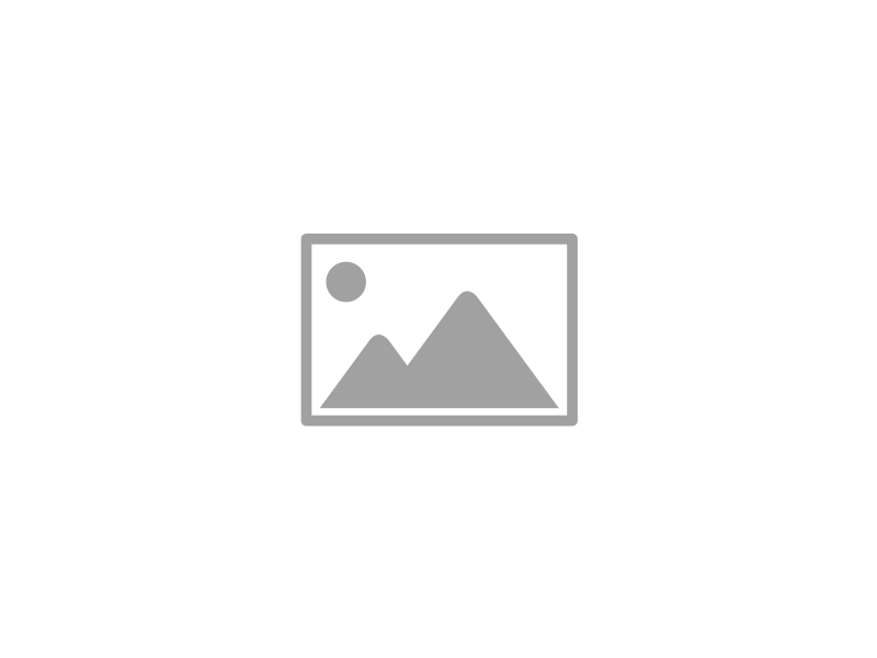 G61_SistemasDeControlAutomatico
